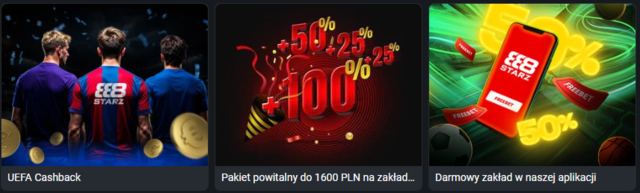 888starz bonus