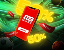 888starz app