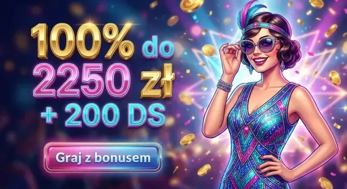 888starz Casino